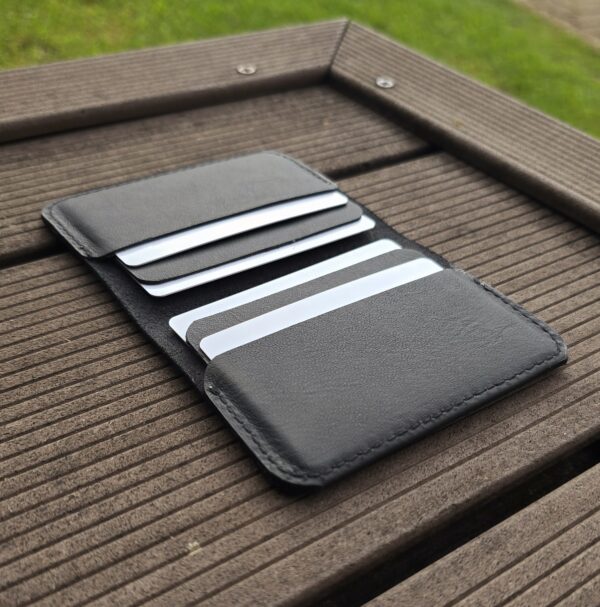 Card Holder Wallet - Image 2