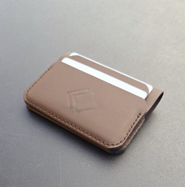 Card Holder Wallet - Image 5