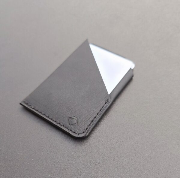 Slim Card Holder